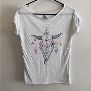 Volcom Scoop Neck